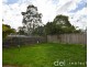 13 Oswald Street, Dandenong VIC 3175