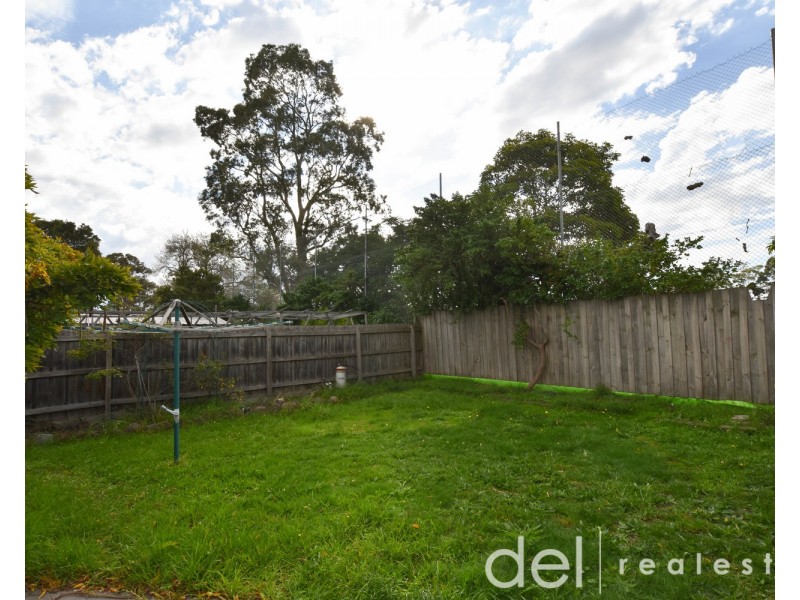 13 Oswald Street, Dandenong VIC 3175