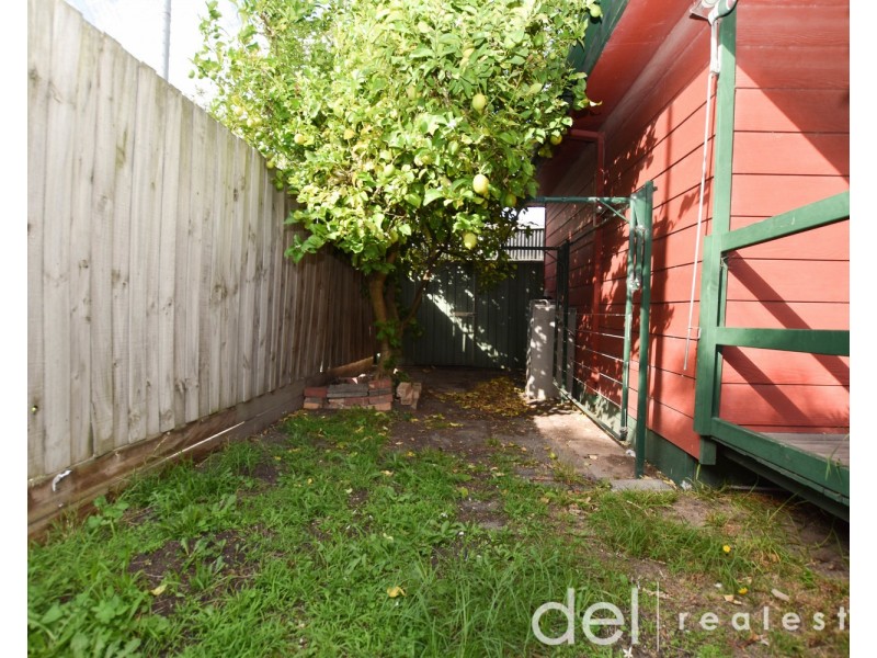 13 Oswald Street, Dandenong VIC 3175