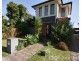 1/2 Roberts Street, Noble Park VIC 3174