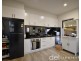 1/2 Roberts Street, Noble Park VIC 3174