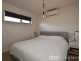 1/2 Roberts Street, Noble Park VIC 3174