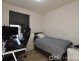 1/2 Roberts Street, Noble Park VIC 3174