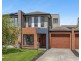 119 Melzak Way, Berwick VIC 3806