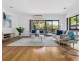 119 Melzak Way, Berwick VIC 3806