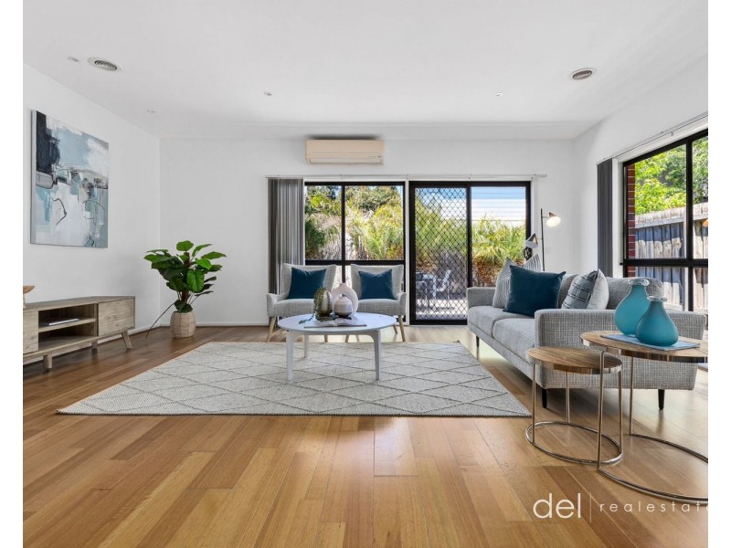 119 Melzak Way, Berwick VIC 3806
