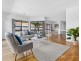 119 Melzak Way, Berwick VIC 3806