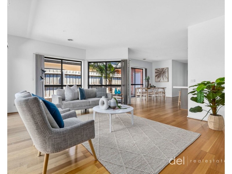 119 Melzak Way, Berwick VIC 3806