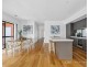 119 Melzak Way, Berwick VIC 3806