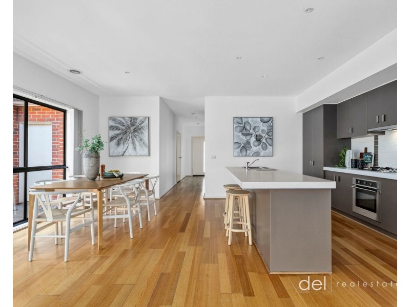 119 Melzak Way, Berwick VIC 3806
