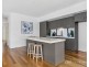 119 Melzak Way, Berwick VIC 3806