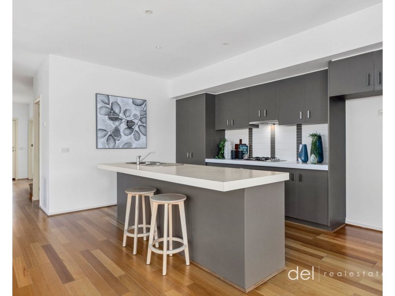 119 Melzak Way, Berwick VIC 3806