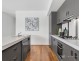 119 Melzak Way, Berwick VIC 3806