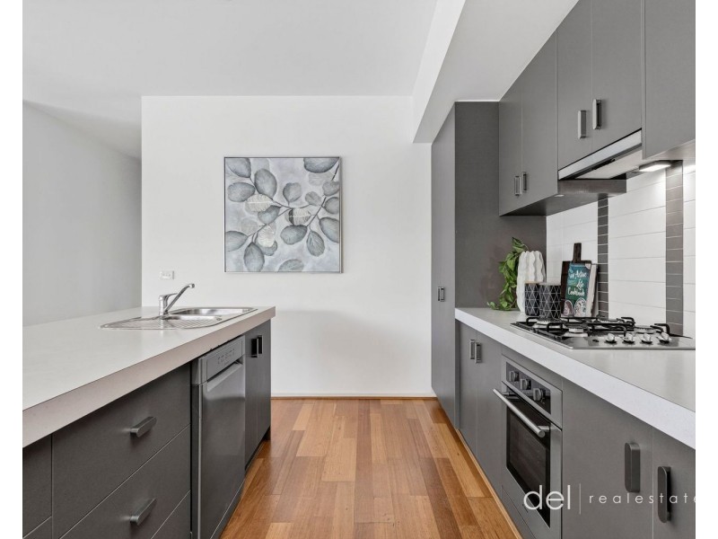 119 Melzak Way, Berwick VIC 3806