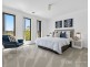 119 Melzak Way, Berwick VIC 3806