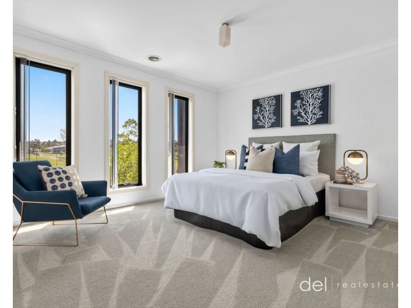 119 Melzak Way, Berwick VIC 3806