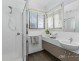 119 Melzak Way, Berwick VIC 3806