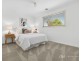 119 Melzak Way, Berwick VIC 3806