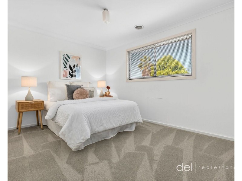 119 Melzak Way, Berwick VIC 3806