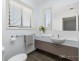 119 Melzak Way, Berwick VIC 3806