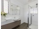 119 Melzak Way, Berwick VIC 3806