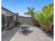 119 Melzak Way, Berwick VIC 3806