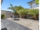 119 Melzak Way, Berwick VIC 3806