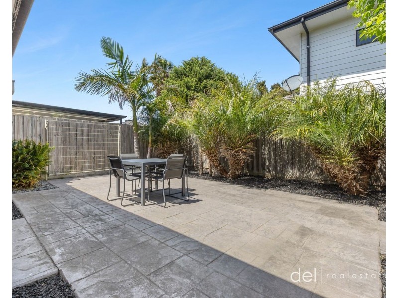 119 Melzak Way, Berwick VIC 3806