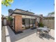 119 Melzak Way, Berwick VIC 3806