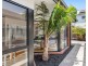 119 Melzak Way, Berwick VIC 3806
