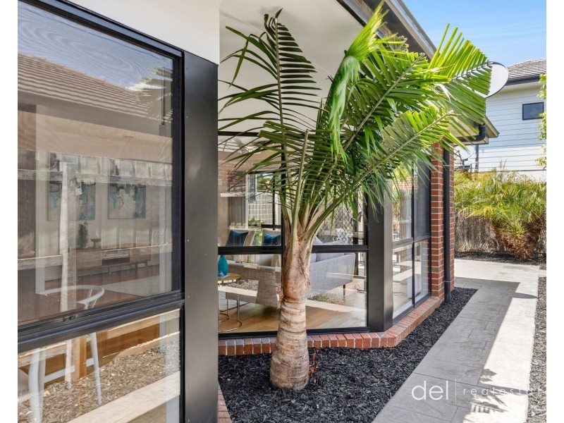 119 Melzak Way, Berwick VIC 3806