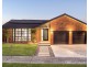 19 Seaton Rise, Hallam VIC 3803