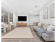 19 Seaton Rise, Hallam VIC 3803