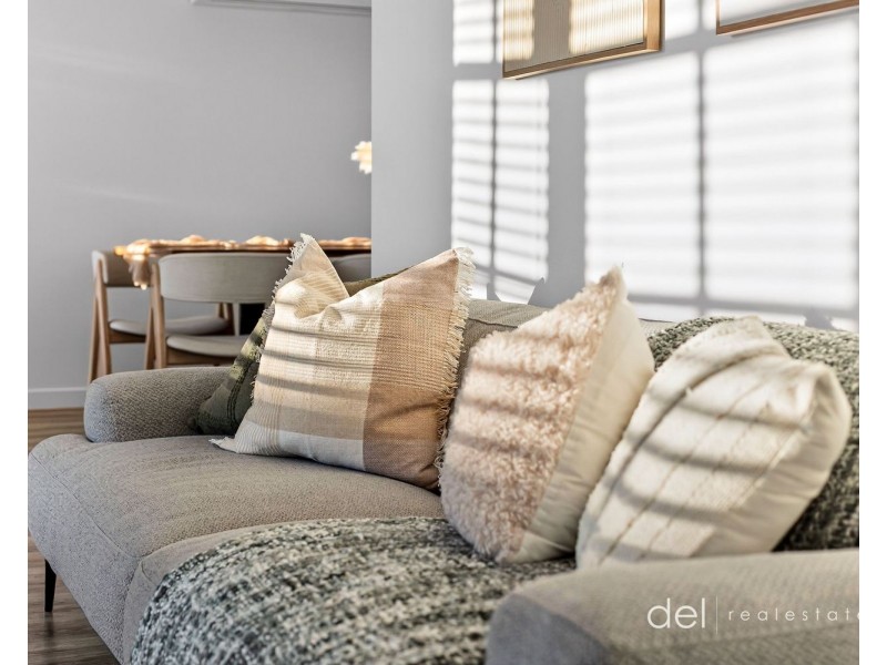 19 Seaton Rise, Hallam VIC 3803