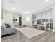 19 Seaton Rise, Hallam VIC 3803