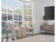 19 Seaton Rise, Hallam VIC 3803