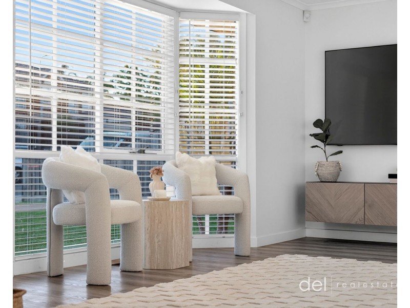 19 Seaton Rise, Hallam VIC 3803
