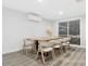 19 Seaton Rise, Hallam VIC 3803