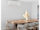 19 Seaton Rise, Hallam VIC 3803