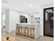19 Seaton Rise, Hallam VIC 3803