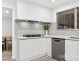 19 Seaton Rise, Hallam VIC 3803