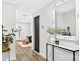 19 Seaton Rise, Hallam VIC 3803