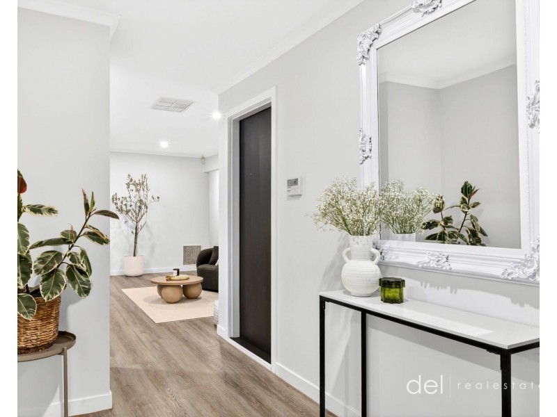 19 Seaton Rise, Hallam VIC 3803