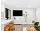 19 Seaton Rise, Hallam VIC 3803