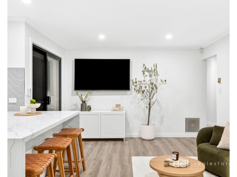 19 Seaton Rise, Hallam VIC 3803