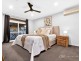 19 Seaton Rise, Hallam VIC 3803