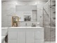 19 Seaton Rise, Hallam VIC 3803