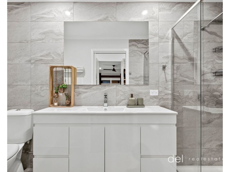 19 Seaton Rise, Hallam VIC 3803