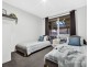 19 Seaton Rise, Hallam VIC 3803