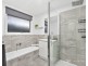 19 Seaton Rise, Hallam VIC 3803